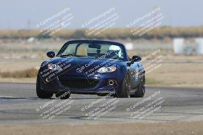 media/Nov-10-2025-Private Event (Mon) [[7fd464aee1]]/Advanced/Session 1 (Sweeper)/